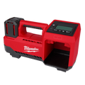 Milwaukee M18 Inflator