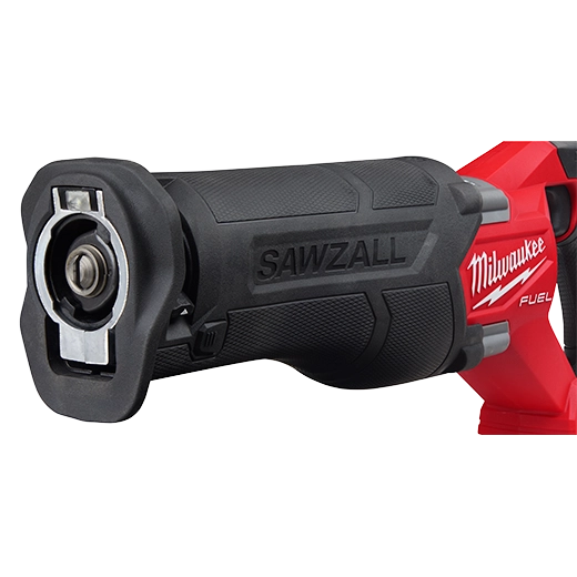 Milwaukee M18 Fuel Sawzall New