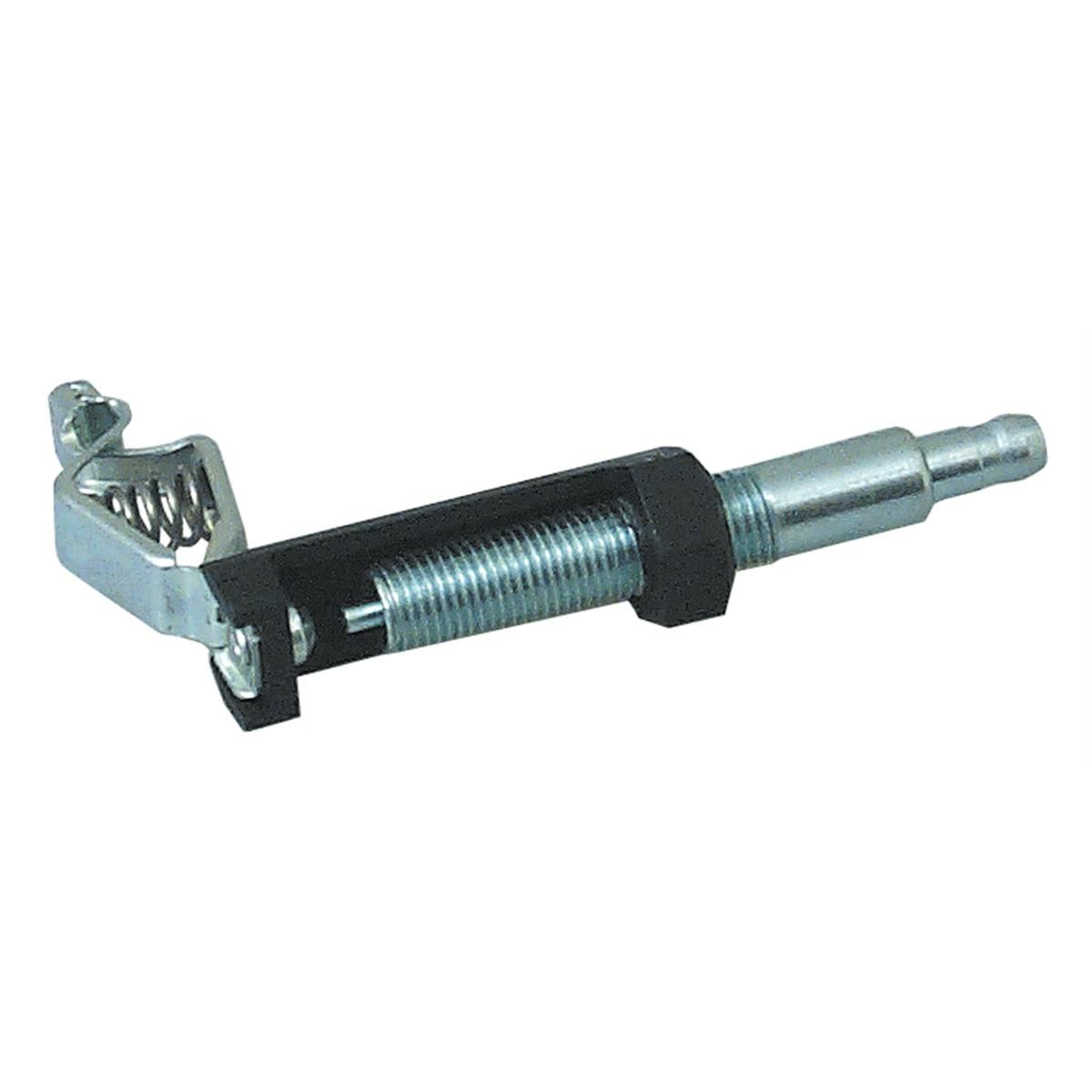 Lisle 50850 Ignition Spark Tester, Checks Spark at Plug Wire, Standard and Electronic Ignition