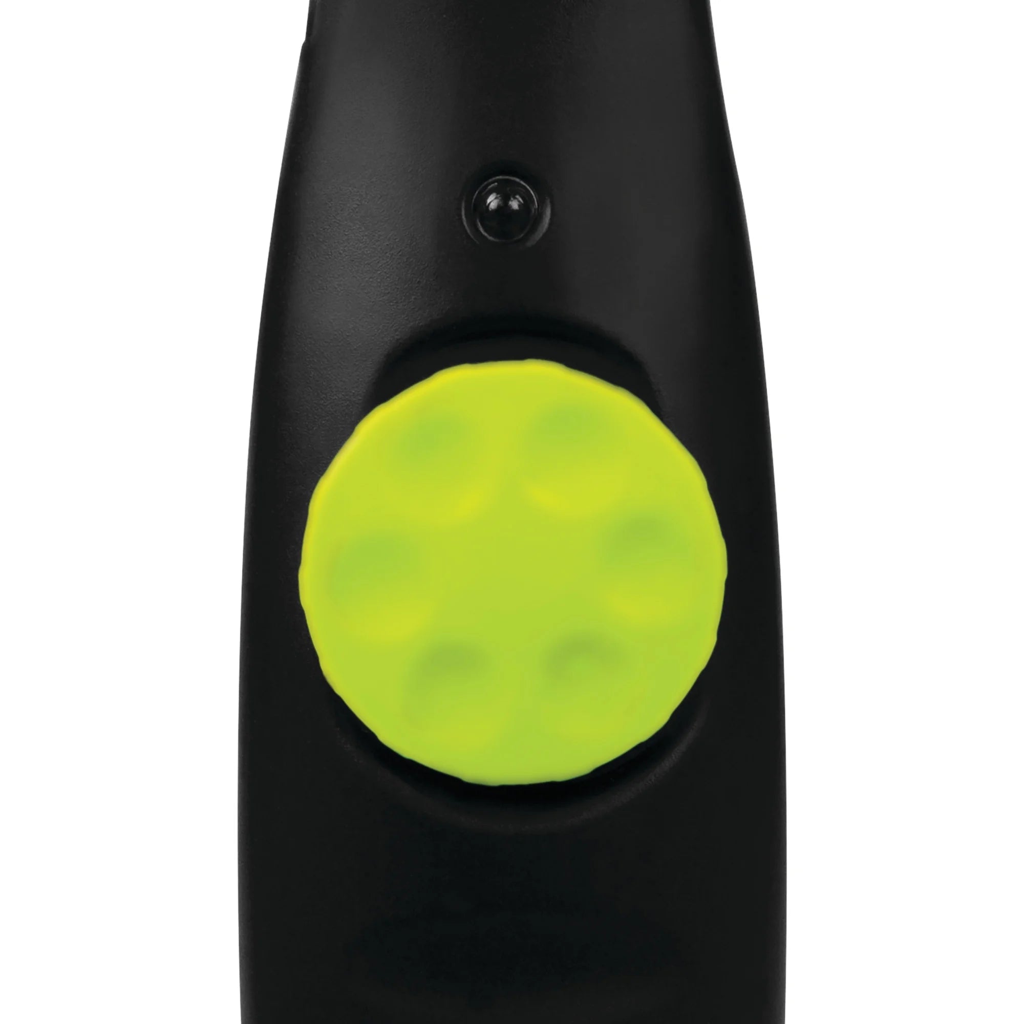 Performance Tool W2231 600 Lumen Work Light