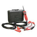 Power Probe III PPR319FTC-RED Automotive Circuit Tester Kit – Red