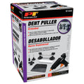 Performance tool W1008 Crossbar Dent Puller Kit