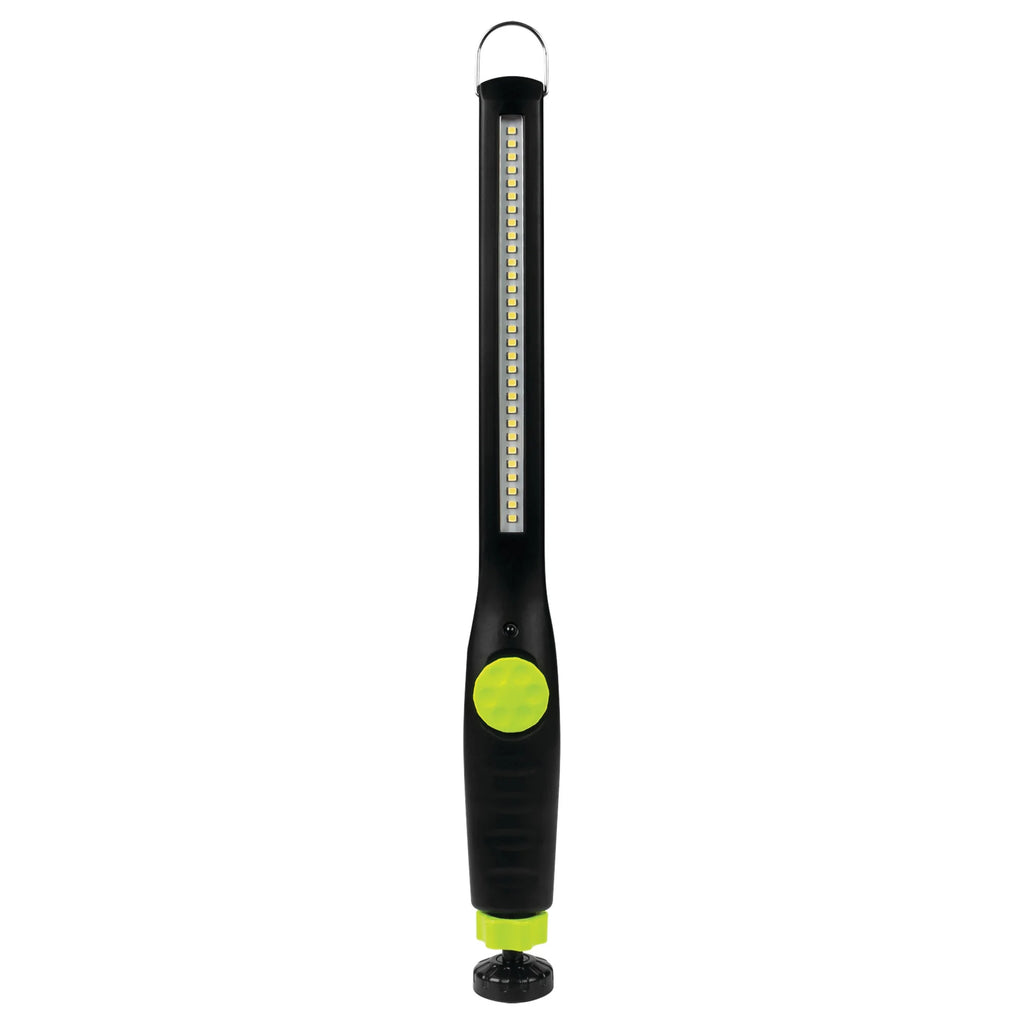Performance Tool W2231 600 Lumen Work Light