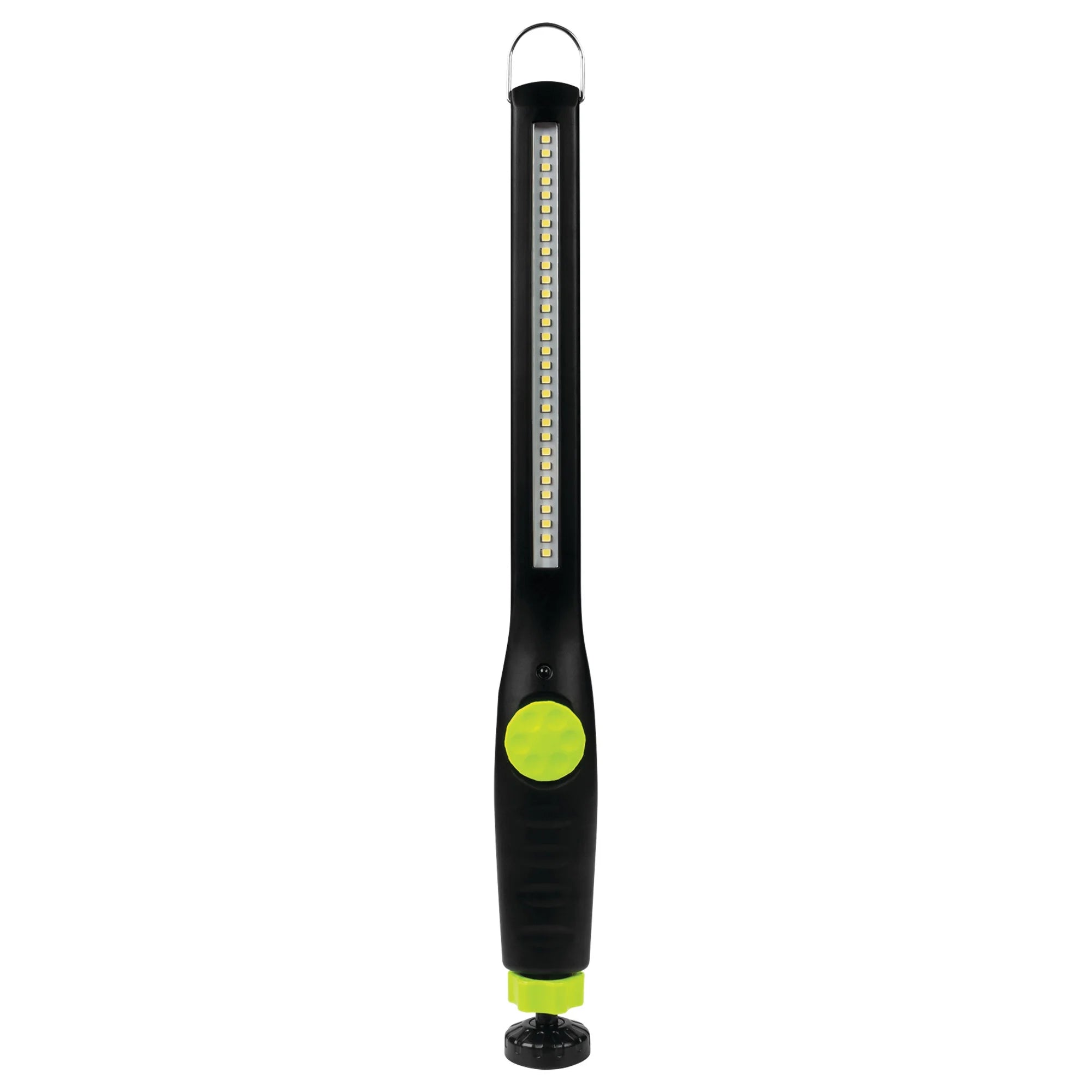 Performance Tool W2231 600 Lumen Work Light