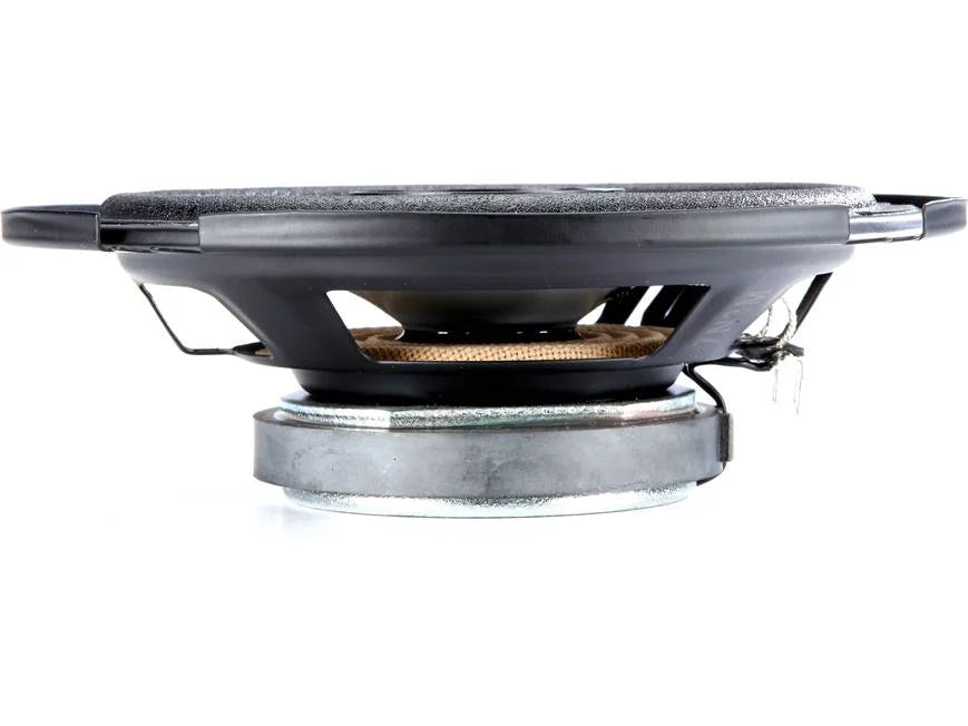Kenwood KFC-1666S Sport Series 6-1/2" 2-way car speakers