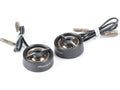 Pioneer TS-A301TW A-Series + 3/4" tweeters