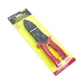 K Tool International 56202 8.5-Inch Multi-Purpose Crimper & Wire Stripper