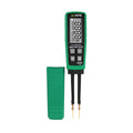 KPS SMD520 Smart SMD Component Tester LCR Meter, 6000 Counts, Resistance, Capacitance, Inductance