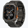 KOSPET TANK M3 ULTRA Smartwatch