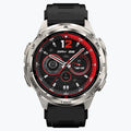 Kospet Tank T3 Ultra 2 Military Grade Smart Watch