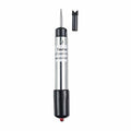 Astro Pneumatic 7760 Cordless Circuit Tester, 3-28V DC, V-Tip Probe, No Ground Lead Needed, Safe for ECMs
