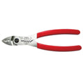VIM Tools WS57 5-in-1 Automotive Wiring Pliers – 7"