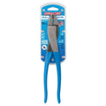 CHANNELLOCK 909 9.5" Crimping Pliers & Wire Cutter – 10-22 AWG – Made in USA