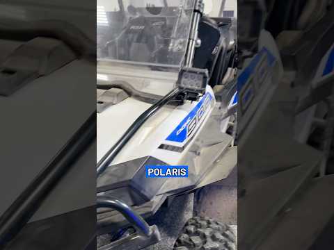 ArtiDiag Moto