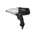 K Tool International 1/2" Corded Electric Impact Wrench with Case – KTI81380A