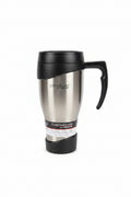 Thermos 24 oz Stainless Travel Mug