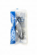 Sellstrom Bifocal Safety Glasses with Magnification Lenses