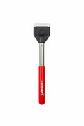 EZ Red Monster Scraper 6-Inch Heavy-Duty Scraper