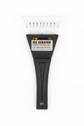 Performance Tool W9197 Heavy-Duty Ice Scraper