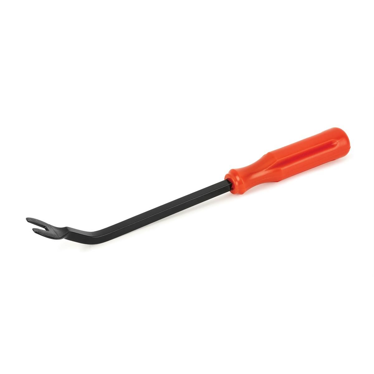 Titan Automotive Clip Remover with Angled Head – 51045