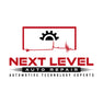 Next Level Auto Repair - Home