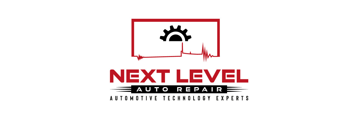 Next Level Auto Repair LLC | Automotive Keys, Professional Scan Tools