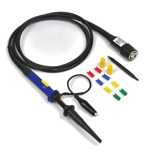 Pico TA375 oscilloscope probe