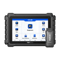 Professional Automotive Diagnostic Scan Tool