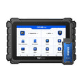 Topdon One Plus Automotive Diagnostic Scan Tool Programming Tool With Free Gifts