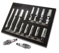 VIM Tools Master Spark Plug Socket Sets
