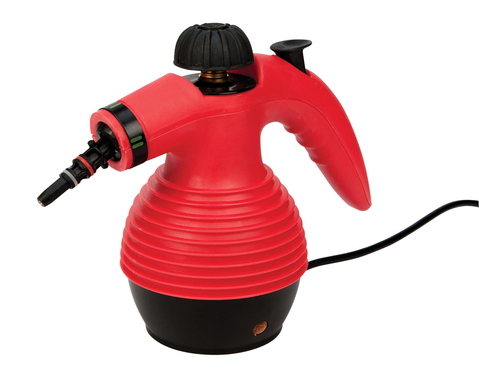 Performance Tool 900 Watt Steam Cleaner