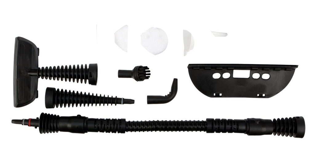Performance Tool 900 Watt Steam Cleaner