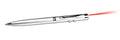 3 in 1 Laser Pointer Pen by Performance Tool